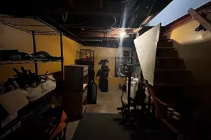 3034 Belgrade St, Philadelphia, PA 19134 - Photo 18