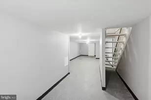 3825 N 8th St, Philadelphia, PA 19140 - Photo 22