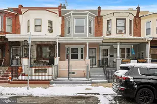 3825 N 8th St, Philadelphia, PA 19140 - Photo 2