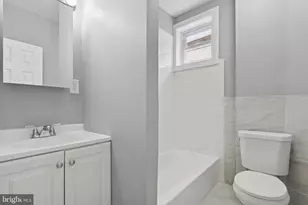 3825 N 8th St, Philadelphia, PA 19140 - Photo 8