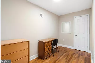 1609 W Stiles Street, Philadelphia, PA 19121 - Photo 18