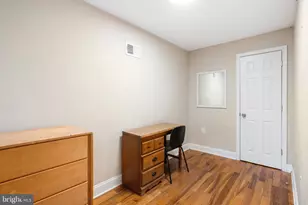 1609 W Stiles St, Philadelphia, PA 19121 - Photo 18