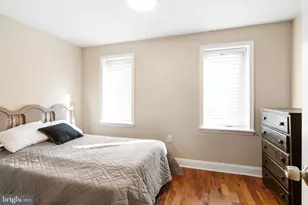 1609 W Stiles St, Philadelphia, PA 19121 - Photo 20