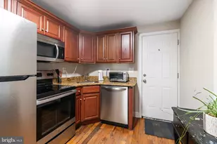 1609 W Stiles St, Philadelphia, PA 19121 - Photo 6