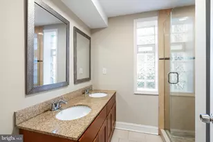 1609 W Stiles St, Philadelphia, PA 19121 - Photo 16