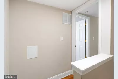 1609 W Stiles Street, Philadelphia, PA 19121 - Photo 22