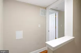 1609 W Stiles St, Philadelphia, PA 19121 - Photo 22