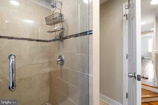 1609 W Stiles St, Philadelphia, PA 19121 - Photo 14