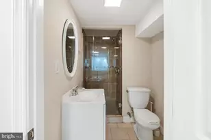 1609 W Stiles St, Philadelphia, PA 19121 - Photo 10