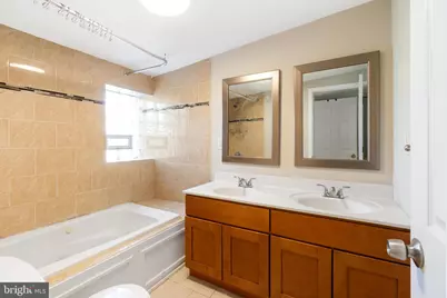 1609 W Stiles Street, Philadelphia, PA 19121 - Photo 24