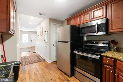 1609 W Stiles Street, Philadelphia, PA 19121 - Photo 4