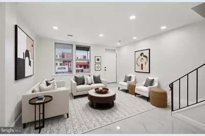 5608 Thomas Avenue, Philadelphia, PA 19143 - Photo 6