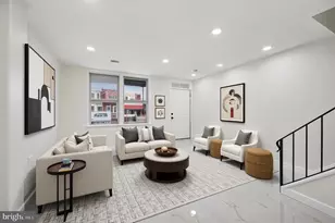 5608 Thomas Ave, Philadelphia, PA 19143 - Photo 6