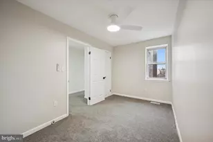 5608 Thomas Ave, Philadelphia, PA 19143 - Photo 22