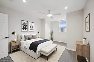 5608 Thomas Ave, Philadelphia, PA 19143 - Photo 18