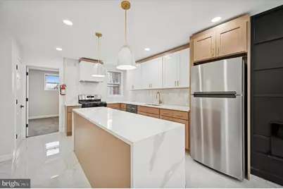 5608 Thomas Avenue, Philadelphia, PA 19143 - Photo 10