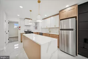 5608 Thomas Ave, Philadelphia, PA 19143 - Photo 10