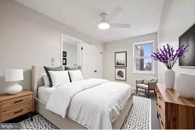 5608 Thomas Avenue, Philadelphia, PA 19143 - Photo 20