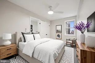 5608 Thomas Ave, Philadelphia, PA 19143 - Photo 20