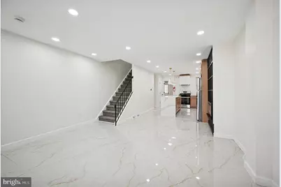 5608 Thomas Avenue, Philadelphia, PA 19143 - Photo 8