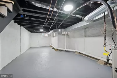 5608 Thomas Avenue, Philadelphia, PA 19143 - Photo 28