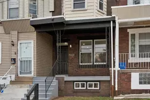 5608 Thomas Ave, Philadelphia, PA 19143 - Photo 1