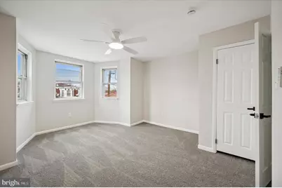 5608 Thomas Avenue, Philadelphia, PA 19143 - Photo 16