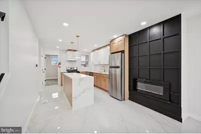 5608 Thomas Avenue, Philadelphia, PA 19143 - Photo 4