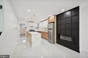 5608 Thomas Ave, Philadelphia, PA 19143 - Photo 4