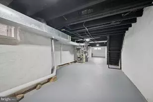 5608 Thomas Ave, Philadelphia, PA 19143 - Photo 30