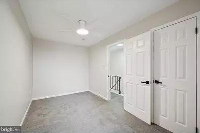 5608 Thomas Avenue, Philadelphia, PA 19143 - Photo 24