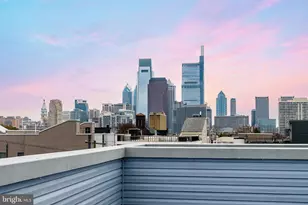 1919 Brown St, Philadelphia, PA 19130 - Photo 24