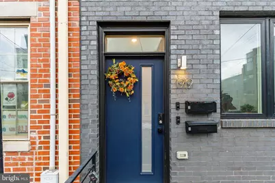 1919 Brown Street #2, Philadelphia, PA 19130 - Photo 26