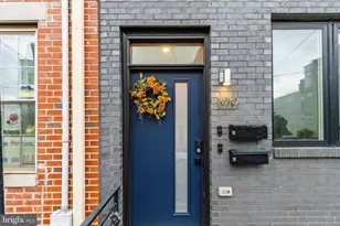 1919 Brown St, Philadelphia, PA 19130 - Photo 26