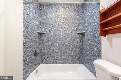 1919 Brown Street #2, Philadelphia, PA 19130 - Photo 20