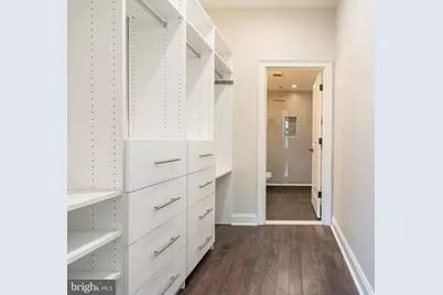 1919 Brown Street #2, Philadelphia, PA 19130 - Photo 14