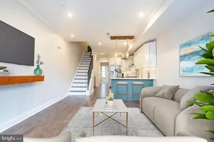 1919 Brown St, Philadelphia, PA 19130 - Photo 1