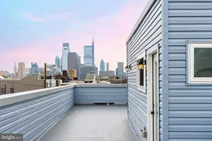 1919 Brown St, Philadelphia, PA 19130 - Photo 22