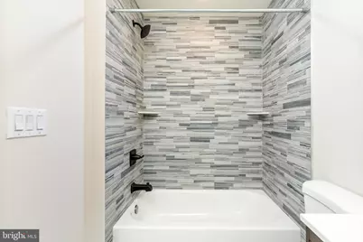 1919 Brown Street #2, Philadelphia, PA 19130 - Photo 12