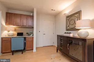 1200 Walnut St, Philadelphia, PA 19107 - Photo 2