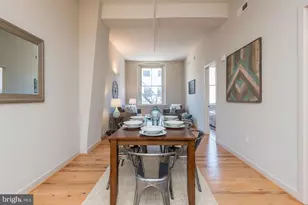 1200 Walnut St, Philadelphia, PA 19107 - Photo 8