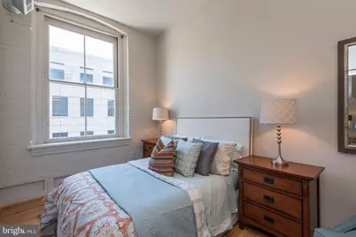 1200 Walnut Street #504, Philadelphia, PA 19107 - Photo 12