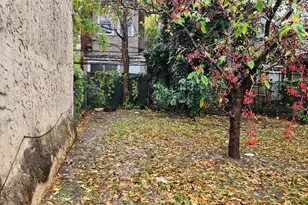 2343 N Fawn St, Philadelphia, PA 19133 - Photo 2