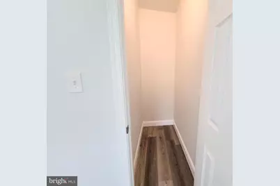 4732 Longshore Avenue #4, Philadelphia, PA 19135 - Photo 6