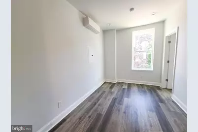 4732 Longshore Avenue #4, Philadelphia, PA 19135 - Photo 2