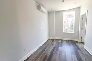 4732 Longshore Ave, Philadelphia, PA 19135 - Photo 2