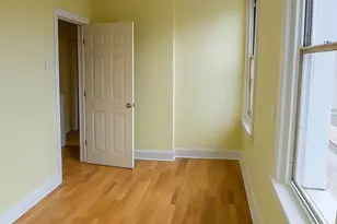 881 N 46th St, Philadelphia, PA 19139 - Photo 8