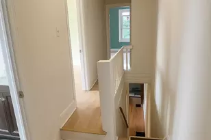 881 N 46th St, Philadelphia, PA 19139 - Photo 10