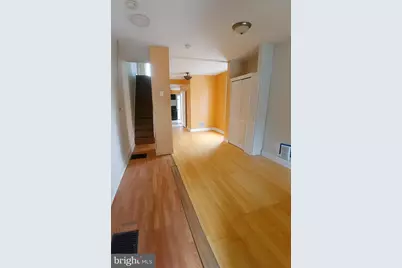 881 N 46th Street, Philadelphia, PA 19139 - Photo 1