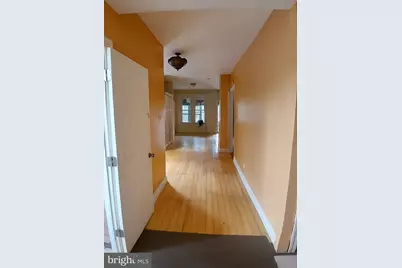 881 N 46th Street, Philadelphia, PA 19139 - Photo 2